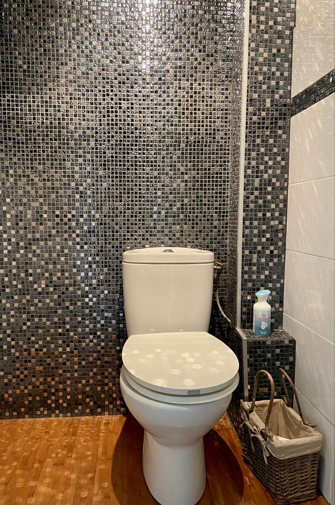 Au Coeur Et Au Calme De Bandol, Parking Et Climatisation Apartment Ngoại thất bức ảnh